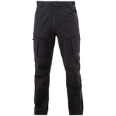 Mountain Equipment Ibex Pro Pant Men Trail Pants Mountain Equipment